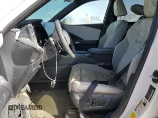 2024 Lexus TX 350 z VIN 5TDAAAA62RS005852, wystawiony jako Copart lot #77067484 z przebiegiem Nie podano mil oraz Nie do naprawy. Historia ofert i sprzedaży dostępna na DreamBid. Obrazek 7.