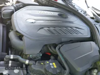 2018 BMW 4 Series 440i z VIN WBA4W7C57JAB87989, wystawiony jako IAAI lot #42259964 z przebiegiem 72 434 mil mil oraz . Historia ofert i sprzedaży dostępna na DreamBid. Obrazek 19.