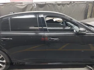 2020 Cadillac CT5 Sport z VIN 1G6DP5RK5L0121306, wystawiony jako IAAI lot #42097468 z przebiegiem 38 841 mil mil oraz . Historia ofert i sprzedaży dostępna na DreamBid. Obrazek 12.