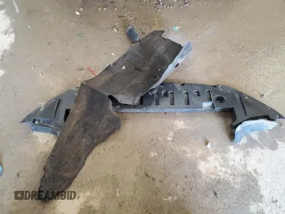 2020 Ford Edge SE z VIN 2FMPK4G94LBA36373, wystawiony jako Copart lot #60404825 z przebiegiem 73 149 mil mil oraz Szkoda całkowita • Salvage title. Historia ofert i sprzedaży dostępna na DreamBid. Obrazek 13.