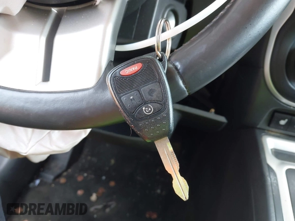 2016 Jeep Compass High Altitude with VIN 1C4NJDEB7GD662746, listed as a IAAI auction lot 41757184 with Not Provided miles and . Bid and sale history available at DreamBid. Image 11.