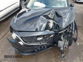 2016 Mazda 6 i Grand Touring with VIN JM1GJ1W54G1454115, listed as a IAAI auction lot 41203298 with 104,632 mi miles and . Bid and sale history available at DreamBid. Image 10.
