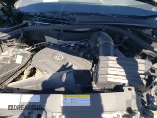 2021 Volkswagen Atlas SE с VIN 1V2DP2CA2MC531720, выставлен на аукционе Copart как лот 76165574 с пробегом Не указан миль и Списание • Salvage title. История ставок и продаж доступна на DreamBid. Изображение 11.