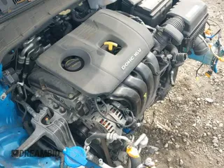2020 Hyundai Kona SEL с VIN KM8K2CAA8LU483614, выставлен на аукционе IAAI как лот 43296601 с пробегом 78 891 миль миль и . История ставок и продаж доступна на DreamBid. Изображение 19.