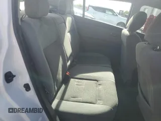 2012 Nissan Sentra S with VIN 3N1AB6AP5CL685801, listed as a Copart auction lot 54269395 with 90,960 mi miles and Salvage title. Bid and sale history available at DreamBid. Image 10.