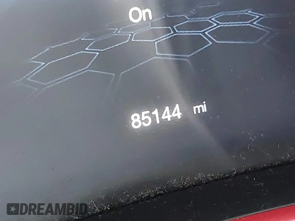 2019 Jeep Compass Trailhawk with VIN 3C4NJDDB8KT619330, listed as a IAAI auction lot 41237920 with 85,144 mi miles and . Bid and sale history available at DreamBid. Image 15.