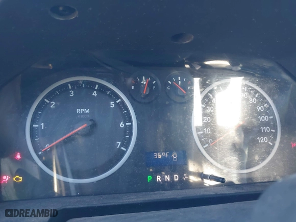 2010 Dodge Ram 1500 SLT with VIN 1D7RB1CP5AS249924, listed as a IAAI auction lot 41486732 with 247,648 mi miles. Bid and sale history available at carsss.com. Image 7.
