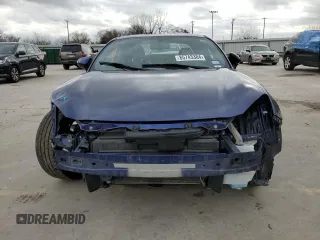 2022 Subaru BRZ Limited with VIN JF1ZDBF16N8701518, listed as a Copart auction lot 85743384 with 58,644 mi miles and Salvage Title. Bid and sale history available at carsss.com. Image 5.