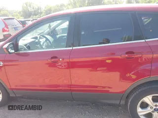 2013 Ford Escape SE z VIN 1FMCU9GX4DUB45402, wystawiony jako IAAI lot #42550068 z przebiegiem 238 520 mil mil oraz . Historia ofert i sprzedaży dostępna na DreamBid. Obrazek 14.