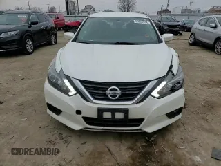 2017 Nissan Altima SR с VIN 1N4AL3AP0HC147170, выставлен на аукционе Copart как лот 85826934 с пробегом 115 979 миль миль и Списание • Salvage title. История ставок и продаж доступна на DreamBid. Изображение 10.