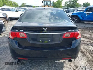 2012 Acura TSX z VIN JH4CU2F4XCC007868, wystawiony jako IAAI lot #42115103 z przebiegiem 154 268 mil mil oraz . Historia ofert i sprzedaży dostępna na DreamBid. Obrazek 16.
