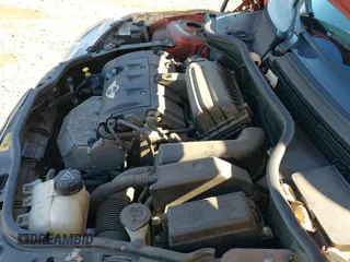 2013 MINI Hardtop с VIN WMWSU3C59DT374596, выставлен на аукционе IAAI как лот 43427132 с пробегом 100 952 миль миль и . История ставок и продаж доступна на DreamBid. Изображение 19.