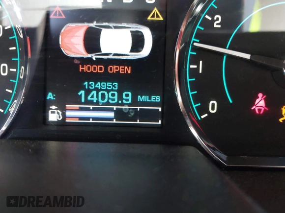 2014 Jaguar XF SC with VIN SAJWA0EX4E8U17743, listed as a IAAI auction lot 40046034 with 134,953 mi miles and . Bid and sale history available at DreamBid. Image 15.