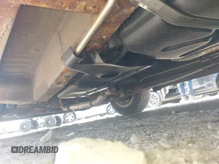 2004 Toyota Sienna CE with VIN 5TDZA23C84S215246, listed as a IAAI auction lot 42141248 with 146,206 mi miles and . Bid and sale history available at DreamBid. Image 6.