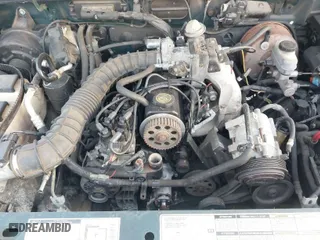 1998 Ford Ranger XL with VIN 1FTYR10C6WUC44567, listed as a IAAI auction lot 41809574 with 58,698 mi miles. Bid and sale history available at carsss.com. Image 10.