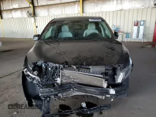 2019 Kia Sedona L with VIN KNDMA5C13K6559221, listed as a Copart auction lot 85486564 with 130,248 mi miles and Salvage Title. Bid and sale history available at carsss.com. Image 5.
