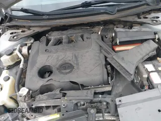 2012 Nissan Altima SR with VIN 1N4BL2APXCC179549, listed as a IAAI auction lot 41689690 with 179,594 mi miles and . Bid and sale history available at DreamBid. Image 10.