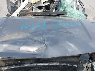 2005 Mercury Mariner Luxury с VIN 4M2CU57125DJ10233, выставлен на аукционе IAAI как лот 42028770 с пробегом Не указан миль и . История ставок и продаж доступна на DreamBid. Изображение 10.