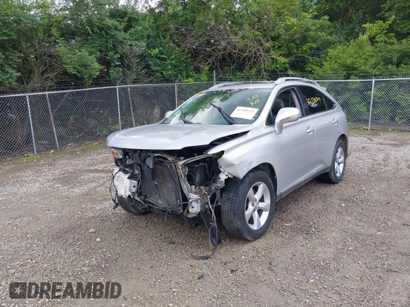 2011 Lexus RX 350 z VIN 2T2BK1BA2BC092800, wystawiony jako IAAI lot #42388354 z przebiegiem 308 086 mil mil oraz . Historia ofert i sprzedaży dostępna na DreamBid. Obrazek 21.