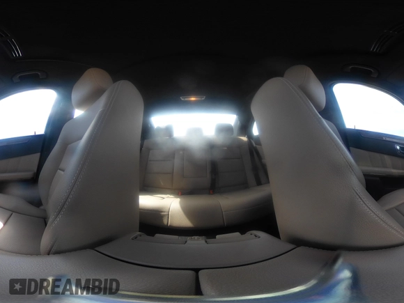 2010 Mercedes-Benz E 350 Luxury with VIN WDDHF5GB7AA060056, listed as a IAAI auction lot 41774104 with 112,293 mi miles and . Bid and sale history available at DreamBid. Image 18.