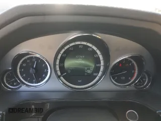 2011 Mercedes-Benz E 350 Luxury with VIN WDDHF2EB7BA308826, listed as a Copart auction lot 60481475 with 102,546 mi miles and Salvage title. Bid and sale history available at DreamBid. Image 9.