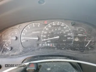 2002 Ford Ranger XLT Appearance with VIN 1FTYR44E42PB67252, listed as a Copart auction lot 52751715 with 154,388 mi miles and Salvage Title. Bid and sale history available at carsss.com. Image 9.