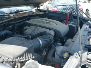 2017 Toyota Tacoma SR5 with VIN 5TFDZ5BN2HX014661, listed as a IAAI auction lot 42157676 with 82,988 mi miles and . Bid and sale history available at DreamBid. Image 19.