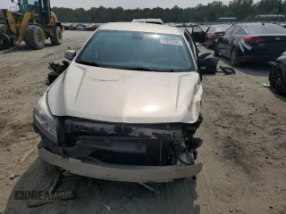 2016 Chevrolet Malibu Limited LT with VIN 1G11C5SA4GF107518, listed as a Copart auction lot 71257834 with 169,746 mi miles and Salvage Title. Bid and sale history available at carsss.com. Image 5.