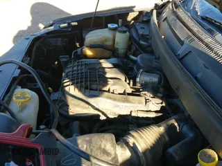 2017 Dodge Journey SXT z VIN 3C4PDCBG4HT622856, wystawiony jako IAAI lot #43453385 z przebiegiem 183 692 mil mil oraz . Historia ofert i sprzedaży dostępna na DreamBid. Obrazek 21.