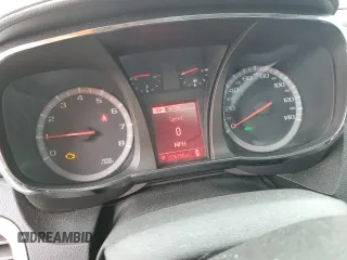 2013 GMC Terrain SLT с VIN 2GKALUEK6D6199117, выставлен на аукционе Copart как лот 52783705 с пробегом 226 255 миль миль и На запчасти • Non repairable. История ставок и продаж доступна на DreamBid. Изображение 9.
