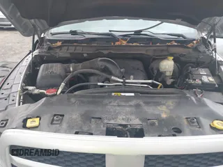 2016 Ram 1500 Big Horn с VIN 1C6RR7LT8GS313296, выставлен на аукционе IAAI как лот 40758622 с пробегом 197 084 миль миль и . История ставок и продаж доступна на DreamBid. Изображение 10.