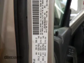2009 Jeep Liberty Sport with VIN 1J8GN28K99W532027, listed as a Copart auction lot 48662355 with 120,946 mi miles and Salvage Title. Bid and sale history available at DreamBid. Image 13.