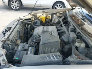 2005 Toyota Highlander с VIN JTEEP21A050088555, выставлен на аукционе IAAI как лот 43018552 с пробегом 380 000 миль миль и . История ставок и продаж доступна на DreamBid. Изображение 24.