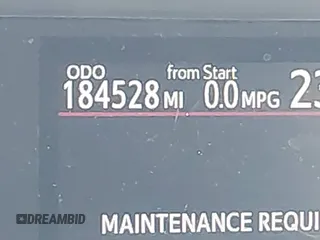 2012 Toyota Prius One z VIN JTDKDTB31C1515979, wystawiony jako IAAI lot #42113818 z przebiegiem 184 528 mil mil oraz . Historia ofert i sprzedaży dostępna na DreamBid. Obrazek 16.