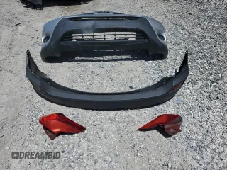 2014 Toyota RAV4 LE с VIN 2T3ZFREV7EW082486, выставлен на аукционе Copart как лот 60221335 с пробегом 131 876 миль миль и Списание • Salvage title. История ставок и продаж доступна на DreamBid. Изображение 13.