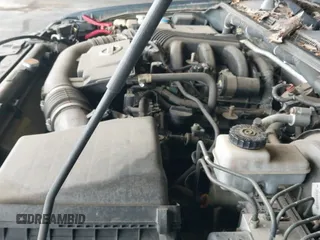 2005 Nissan Pathfinder SE z VIN 5N1AR18WX5C779739, wystawiony jako IAAI lot #43520373 z przebiegiem 216 199 mil mil oraz . Historia ofert i sprzedaży dostępna na DreamBid. Obrazek 12.