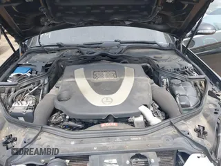 2008 Mercedes-Benz CLS 550 z VIN WDDDJ72X68A124710, wystawiony jako IAAI lot #42077595 z przebiegiem Nie podano mil oraz . Historia ofert i sprzedaży dostępna na DreamBid. Obrazek 10.