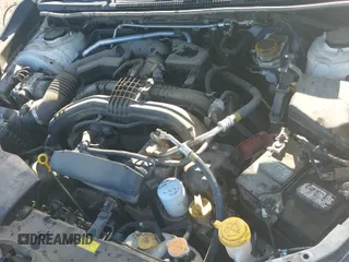 2020 Subaru Impreza with VIN 4S3GKAB64L3604900, listed as a IAAI auction lot 41652056 with 39,656 mi miles and . Bid and sale history available at DreamBid. Image 21.