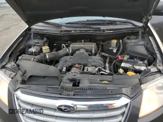 2008 Subaru Tribeca Limited с VIN 4S4WX90D884412518, выставлен на аукционе Copart как лот 86778094 с пробегом 158 660 миль миль и Чистый • Clean title. История ставок и продаж доступна на DreamBid. Изображение 12.