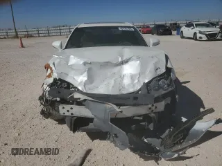 2013 Lexus GS 350 with VIN JTHBE1BL6D5023166, listed as a Copart auction lot 48426705 with 112,866 mi miles and Salvage title. Bid and sale history available at DreamBid. Image 5.