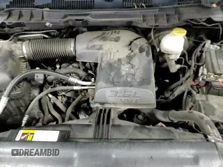 2019 Ram 1500 Express с VIN 1C6RR7FG9KS727100, выставлен на аукционе Copart как лот 72032535 с пробегом 73 732 миль миль и Списание • Salvage title. История ставок и продаж доступна на DreamBid. Изображение 15.