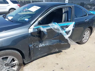 2008 Lexus ES 330 z VIN JTHBJ46GX82182547, wystawiony jako IAAI lot #42322564 z przebiegiem 303 870 mil mil oraz . Historia ofert i sprzedaży dostępna na DreamBid. Obrazek 6.