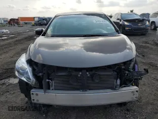 2014 Nissan Altima 2.5 with VIN 1N4AL3AP6EN227945, listed as a Copart auction lot 54501435 with 67,079 mi miles and Salvage Title. Bid and sale history available at DreamBid. Image 5.