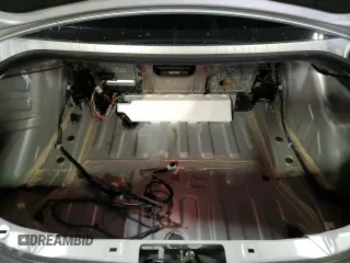 2009 Nissan GT-R Premium с VIN JN1AR54F89M252013, выставлен на аукционе Copart как лот 70656764 с пробегом 66 085 миль миль и Списание • Salvage title. История ставок и продаж доступна на DreamBid. Изображение 16.