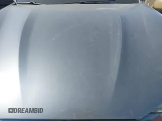 2023 Ford Mustang Mach-E Premium с VIN 3FMTK3SU3PMA83516, выставлен на аукционе IAAI как лот 42319485 с пробегом 8 802 миль миль и . История ставок и продаж доступна на DreamBid. Изображение 10.