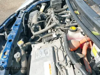 2014 Toyota Prius One с VIN JTDKDTB39E1068661, выставлен на аукционе IAAI как лот 42855098 с пробегом 230 340 миль миль и . История ставок и продаж доступна на DreamBid. Изображение 19.