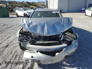 2017 Acura TLX V6 w/Technology Pkg with VIN 19UUB3F58HA002022, listed as a Copart auction lot 75129424 with Not provided miles and Salvage title. Bid and sale history available at DreamBid. Image 5.