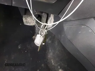 2012 Volkswagen Jetta SE с VIN 3VWDX7AJ6CM016232, выставлен на аукционе IAAI как лот 41718838 с пробегом 190 177 миль миль и . История ставок и продаж доступна на DreamBid. Изображение 11.
