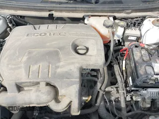 2012 Chevrolet Malibu 1FL with VIN 1G1ZA5EU2CF394365, listed as a IAAI auction lot 42130060 with 100,427 mi miles and . Bid and sale history available at DreamBid. Image 10.