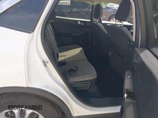 2020 Ford Escape SE with VIN 1FMCU0G60LUC45045, listed as a IAAI auction lot 42014651 with 96,202 mi miles and . Bid and sale history available at DreamBid. Image 8.